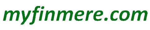 Finmere logo